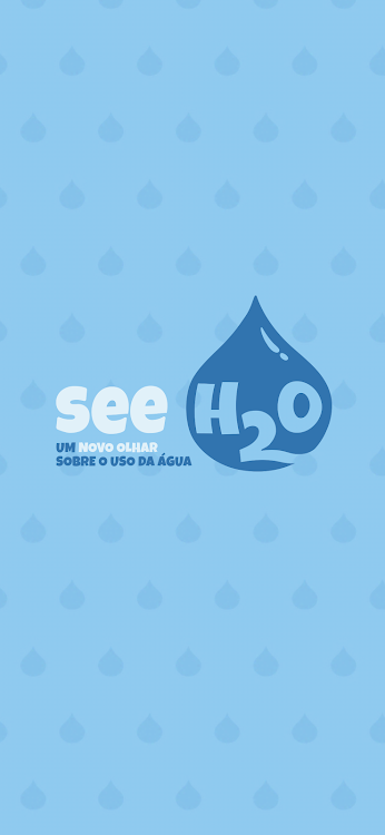 See H2O - 1.0.0 - (Android)