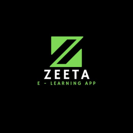 Zeetastar logo