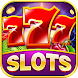 777 slot-online slot for Pinoy