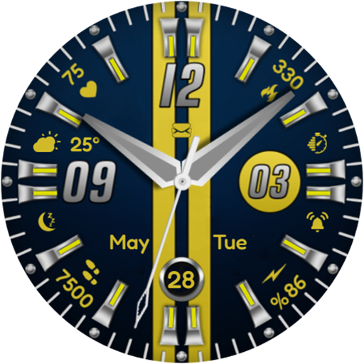 Get KZY082 for Android Aso Report