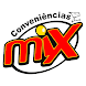 Super Mix Conveniências - Androidアプリ