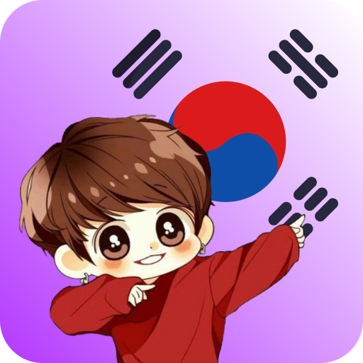 Learn Korean A1 For Beginners! mod