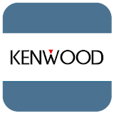 Lee's Tools For Kenwood icon
