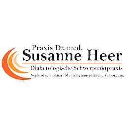 图标图片“Dr. Susann Herr”