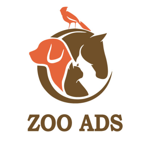 ZOO ADS Download on Windows