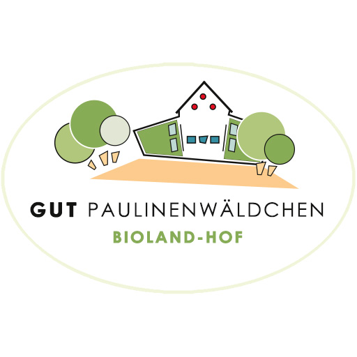 Gut Paulinenwäldchen logo