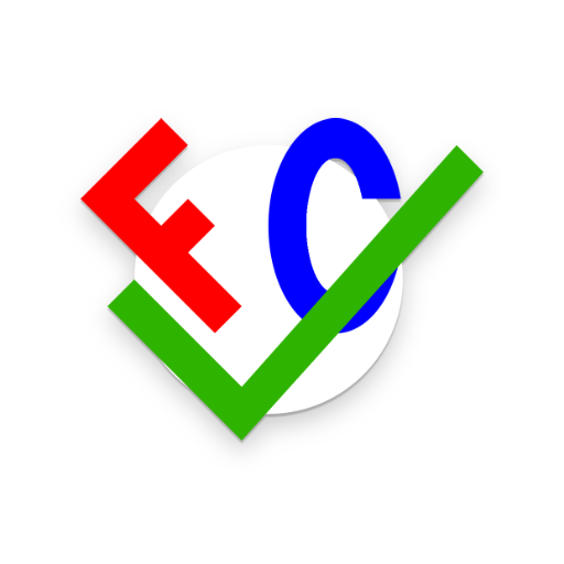 FacilitoCONAREM logo