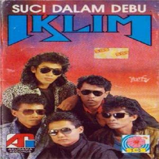 Holy Climate Song In Dust Mp3