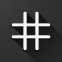 Unknown app