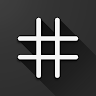 Sudoku - The Clean One icon