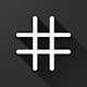 Sudoku - The Clean One Descarga en Windows