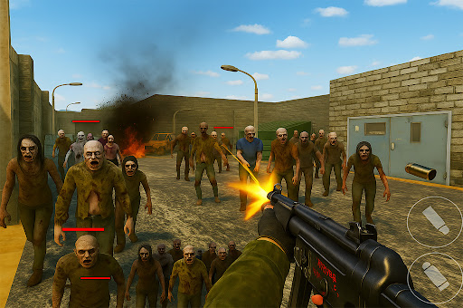 Logo https://play-lh.googleusercontent.com/xtR8pOsXPr0771qGtwePJF3K5Tfn894IQApSGDgOcnWNSwFn5aInPI8bPMwKBlwKpg