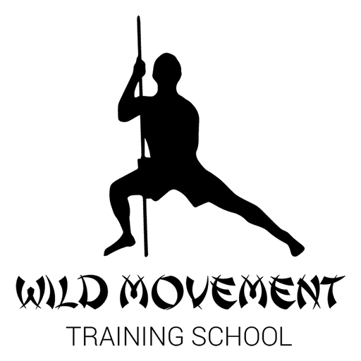 WMTS logo