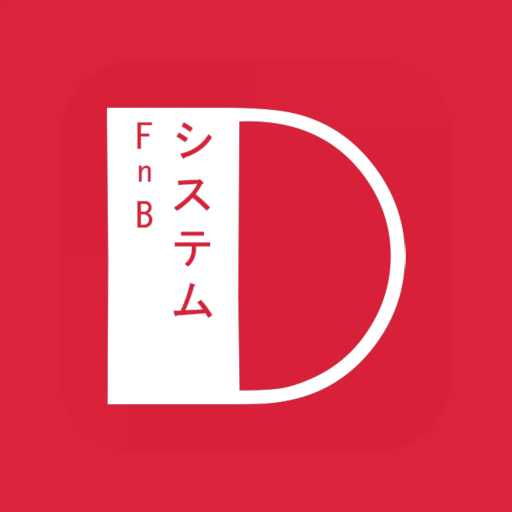 Dainty Deluxe logo