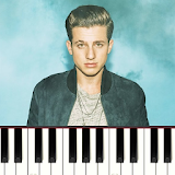 Charlie Puth Attention Piano Tiles ? icon