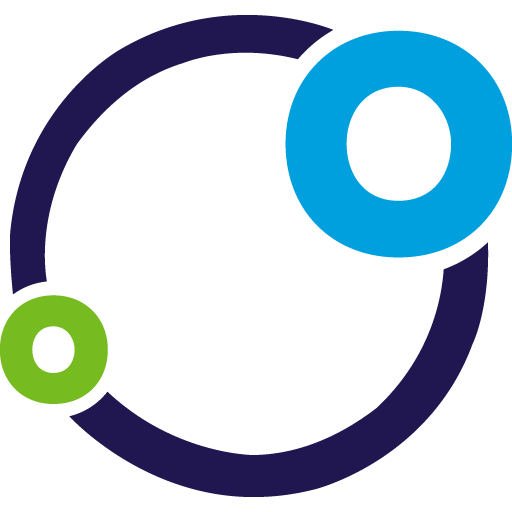 Amigo Paisano Logo