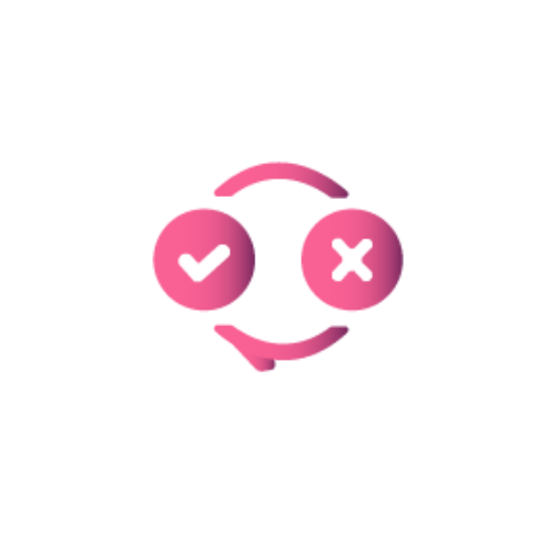 QuizUp logo