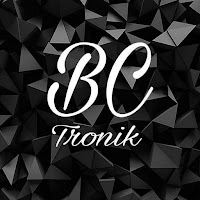 BC TRONIK