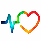 Health4U icon