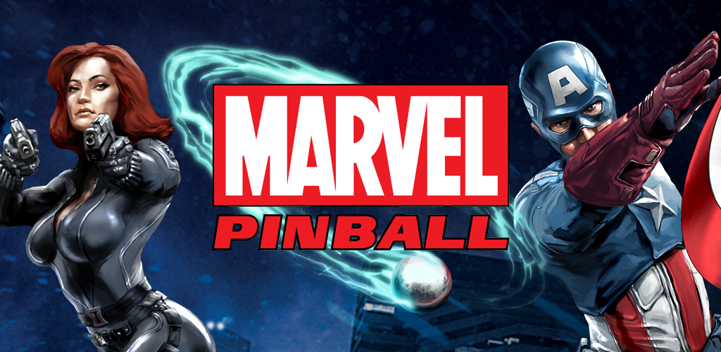 Marvel программа. Marvel Pinball. Аркада Марвел. Эйва Старр Марвел. Приложение марвел