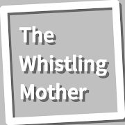 Top 20 Books & Reference Apps Like The Whistling Mother - Best Alternatives
