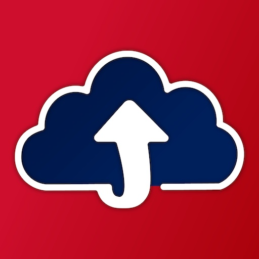 Dennis Food Service logo