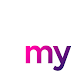 MyAccountants - Androidアプリ