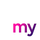 MyAccountants विंडोज़ पर डाउनलोड करें