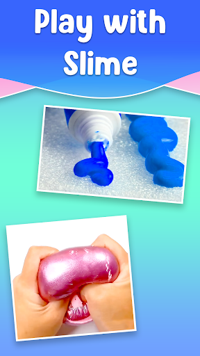 Antistress Game Mind Relaxing Screen 2