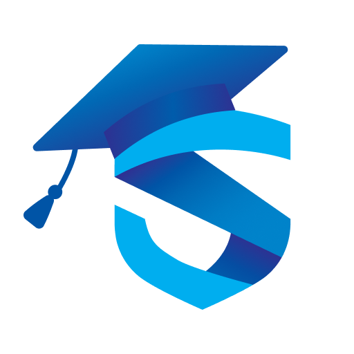 SafeGate School logo
