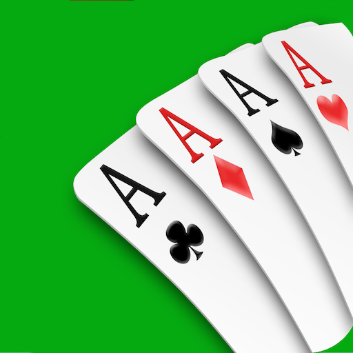 Tien Len Poker - Ứng Dụng Trên Google Play