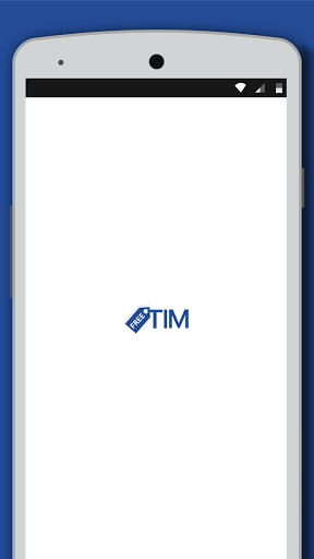 Android application Trader In Me screenshort