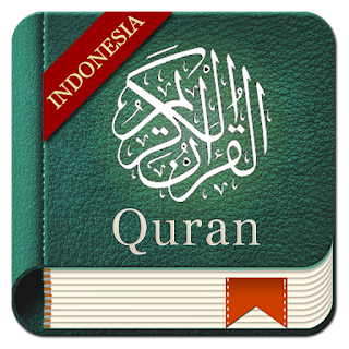 Quran Indonesian