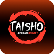 Taisho Sushi y San Juan De Roma