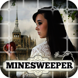 Minesweeper: Snow White icon