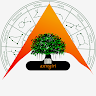 Astrogiri  Online Astrology