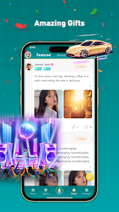 Yahala APK for Android Download (Unlimited Money) 1