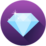 Diamond Puzzle Game icon