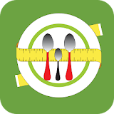 Intermittent Fasting Tracker + icon