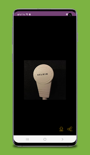 belkin smart plug guide Screen 3