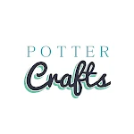 Cover Image of Herunterladen Potter Crafts  APK