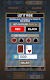 screenshot of Video Poker Multi Bonus