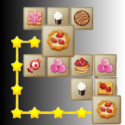 Icon image TapTwins Match