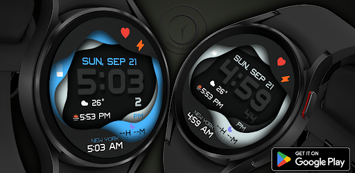 RW103 84V2 screenshot 4
