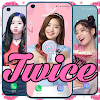 Download Twice Dahyun Wallpaper HD on Windows PC for Free [Latest Version]