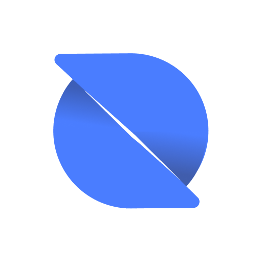 EduLab AI logo