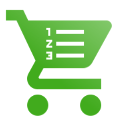 Icon image Shopping List - ToDo List for 