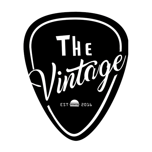 The Vintage