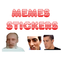 Stickers de Marroneros