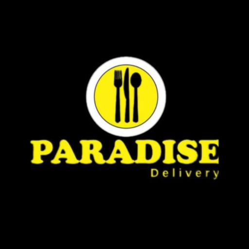 Paradise Delivery